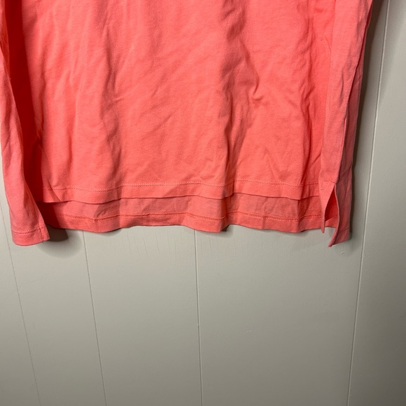 BUNDLE of XL Women’s Essentials Tees - Picture 11 of 13